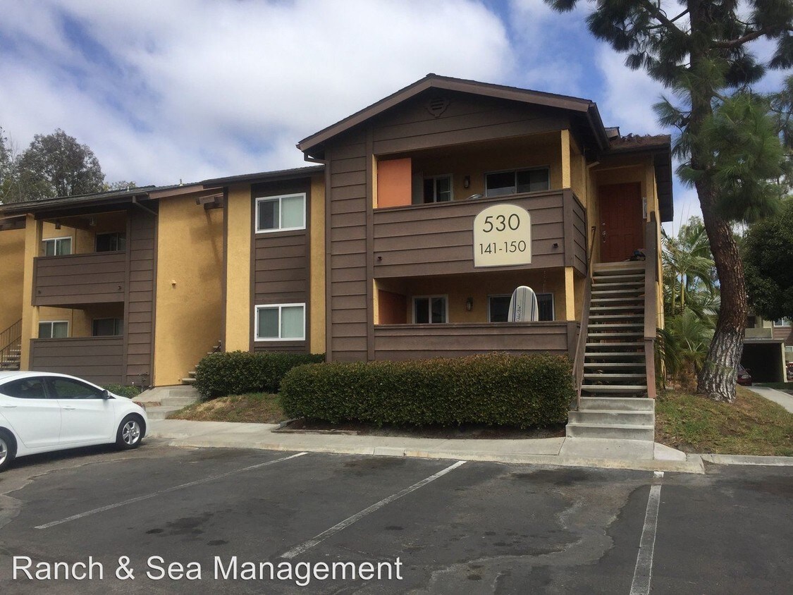 124 Apartments for Rent in Oceanside, CA WestsideRentals