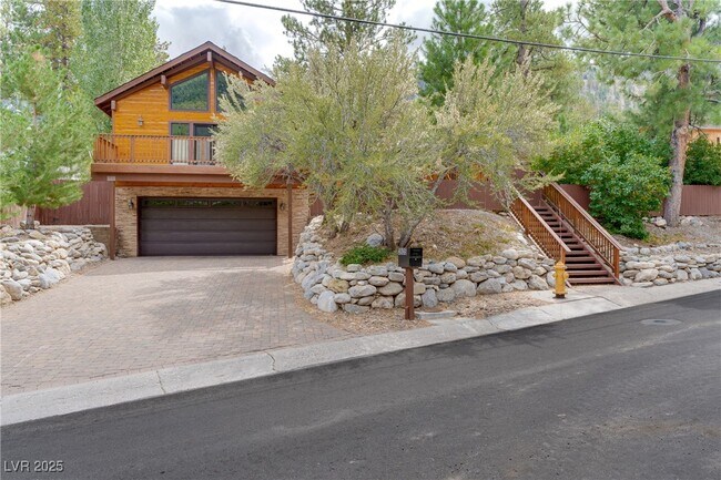 Foto del edificio - 3935 White Fir Way