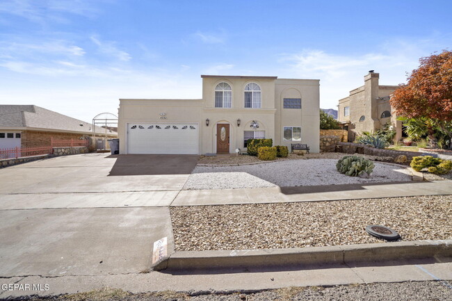 Building Photo - 4332 Loma De Brisas Dr