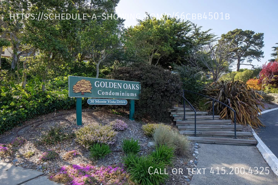 Foto principal - Pet Friendly 1 Bedroom 1 Bath in Monterey