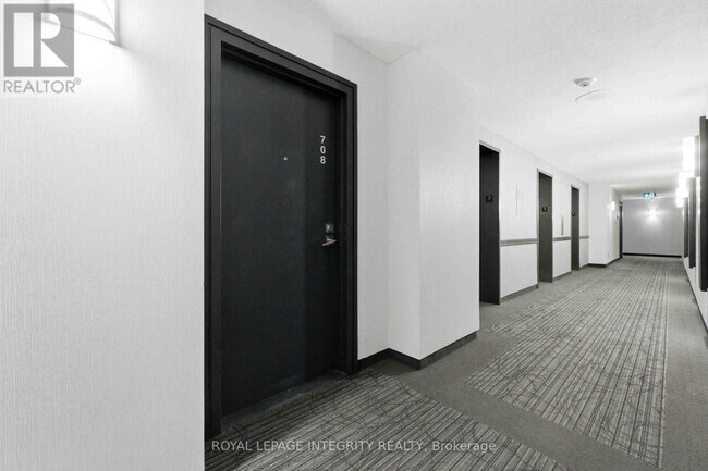 Building Photo - 1500 Riverside Dr.