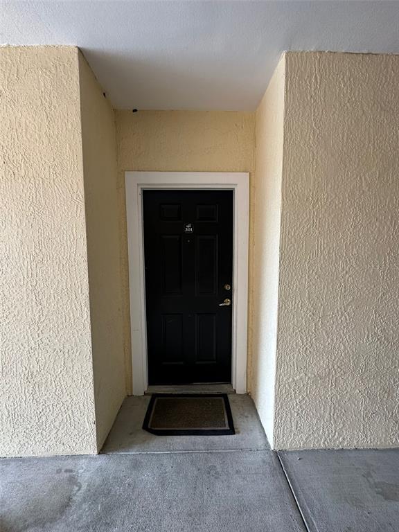 6413 Astor Village Ave Unit 301, Orlando, FL 32835 Condo for Rent in