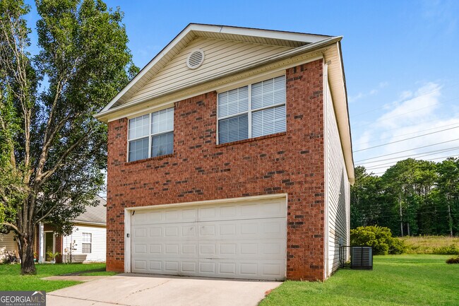 Building Photo - 6354 Klondike River Rd