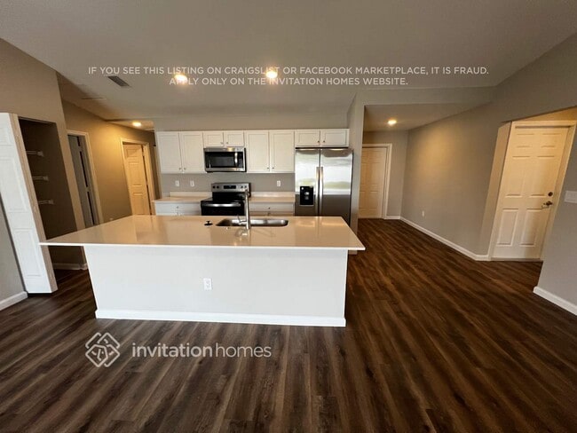 Foto del edificio - 3991 SW McCrory St