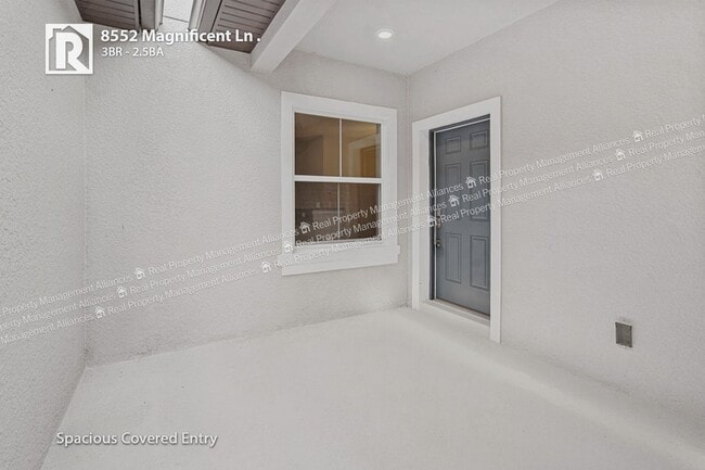 Building Photo - 8552 Magnificent Ln
