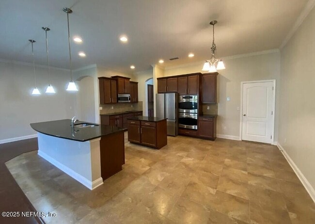 Building Photo - 11790 Jaylin Ct