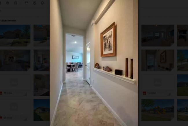 Foto del edificio - 13809 Rosebud Isle Dr