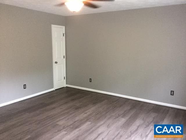 Building Photo - 1388 5th St