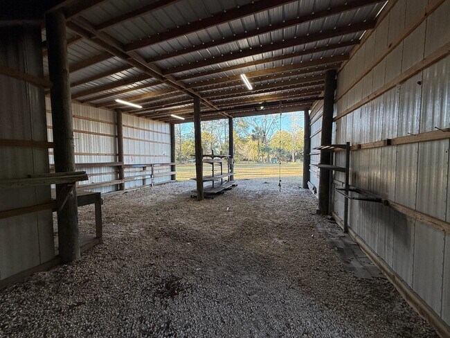 Foto del edificio - 17 Timberwood Ct