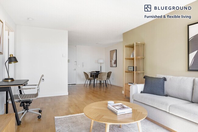 Foto del edificio - 175 E 96th St