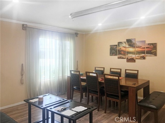 Foto del edificio - 37647 Hammer St