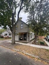 Building Photo - 1214 Delaware Ave