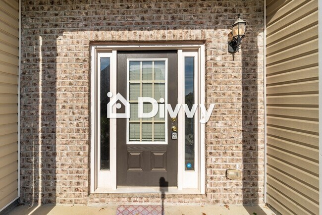 Foto del edificio - 7146 Fringe Flower Dr