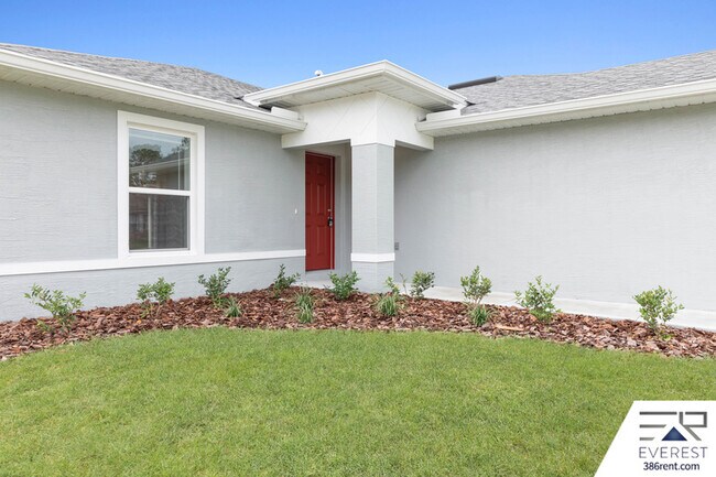 Building Photo - 34 Rose Petal Ln