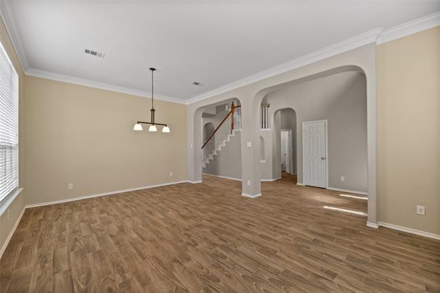 Foto del edificio - 5544 Clay Ct