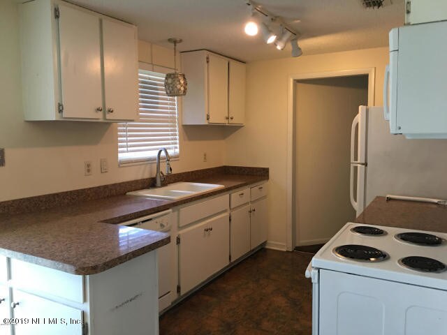 Foto del edificio - 2544 Spring Lake Rd