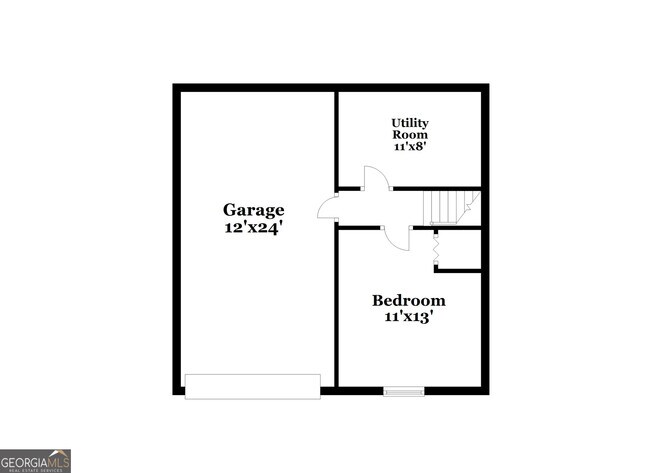 Foto del edificio - 499 Woodland St