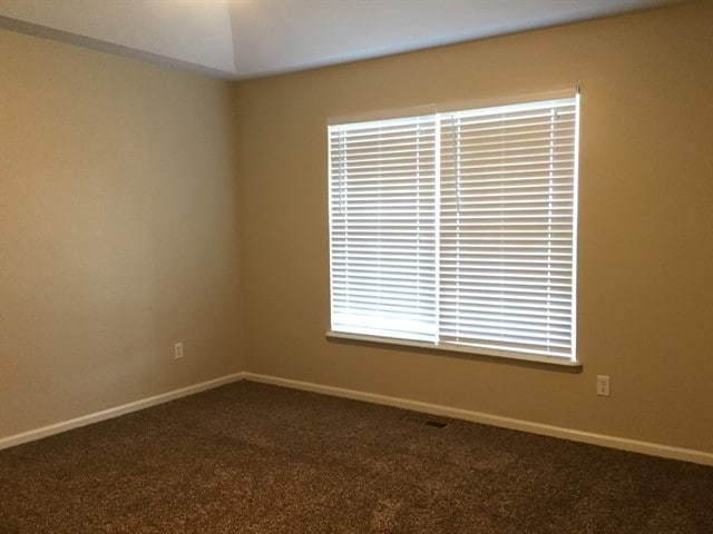 Foto del edificio - 931 Balsam Wood Ln