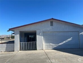 Building Photo - 13060 Kiowa Rd