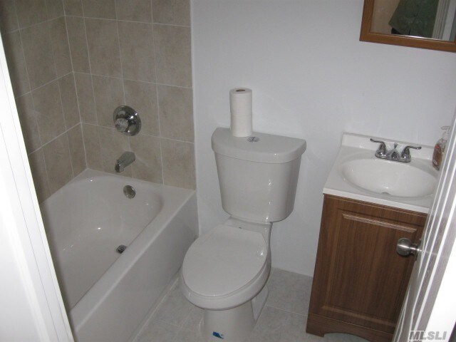 Foto del edificio - 78-32 87th Ave