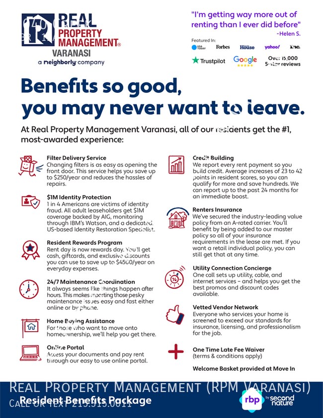 Foto del edificio - Fully Renovated 2 Bed, 1 Bath Apartment in...