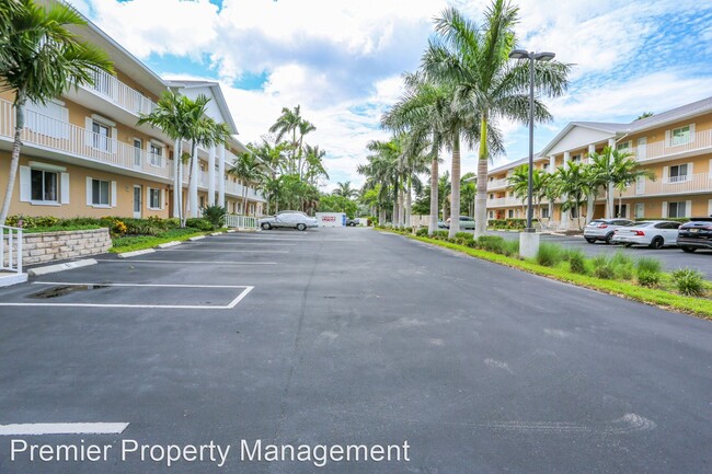 Building Photo - 2 br, 2 bath House - 3061 Sandpiper Bay Ci...