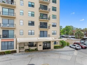 Building Photo - 2109 Bayshore Blvd