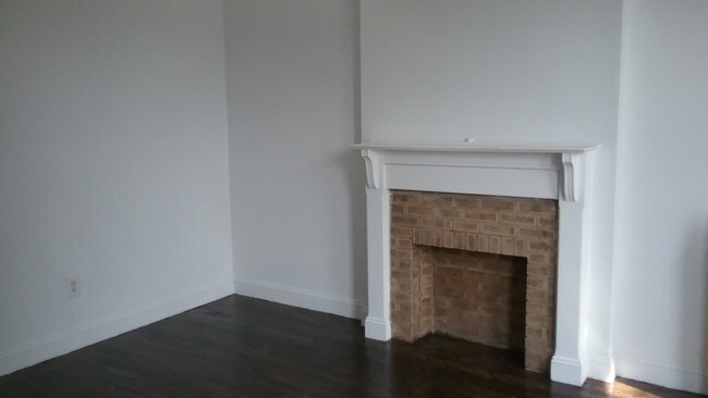 Building Photo - 1479 Flatbush Ave
