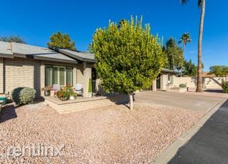 Primary Photo - 7950 E Keats Ave