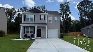 Building Photo - 106 Hazy Ln