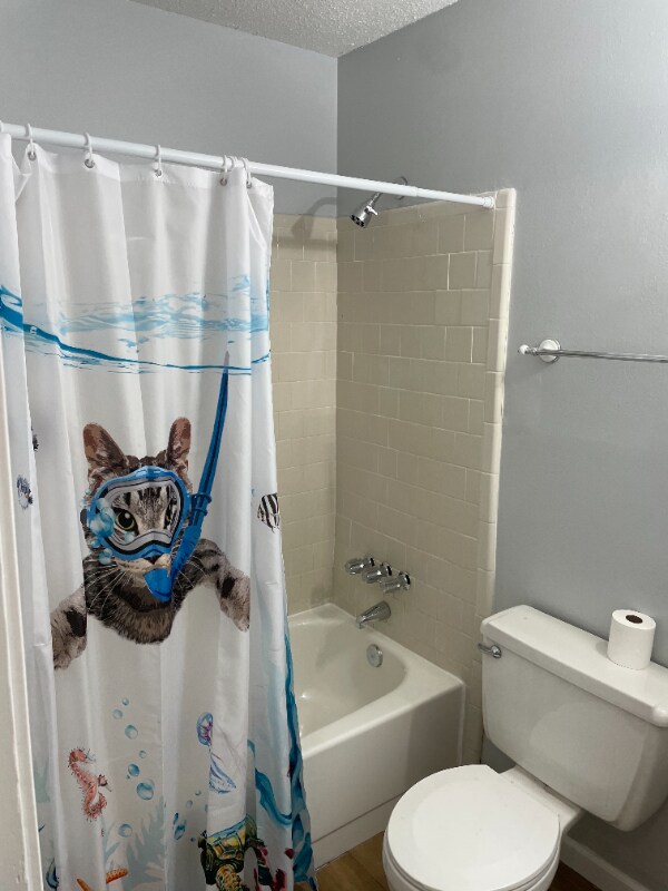 Foto del edificio - 4812 Tradewinds Dr