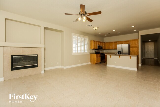 Building Photo - 7671 Almond Blossom Ct