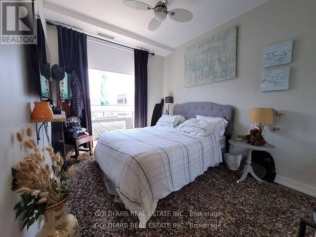 Photo du bâtiment - 271-B271 Sea Ray Ave