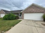 Primary Photo - 3028 Butterfield Court
