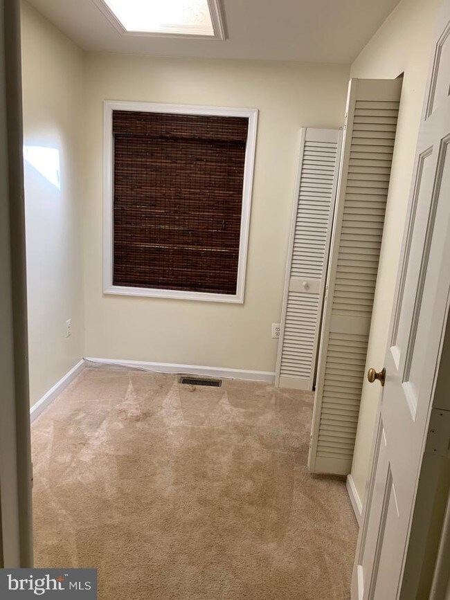 Foto del edificio - 13510 Haversack Ln