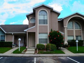 Building Photo - 1671 Anorada Blvd