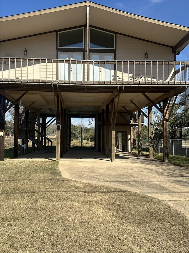 Building Photo - 20527 Rio Villa Dr