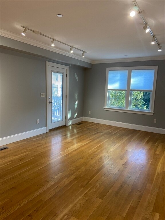 Foto principal - 5/7-7 Plymouth St