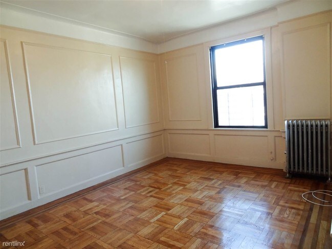 Building Photo - 1799 Bedford Ave