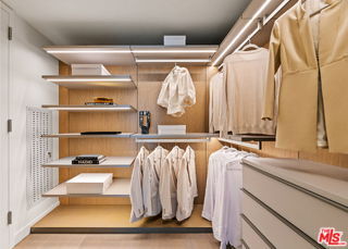 Foto del edificio - 2025 Ave of the Stars