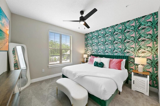 Foto del edificio - 11830 Buckfield Cir