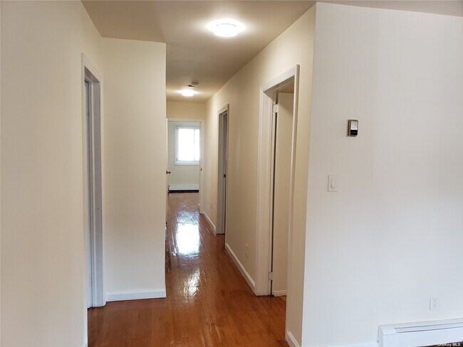 Building Photo - 54-03-54-39 39th Ave