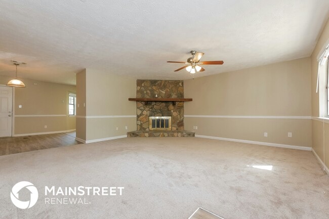 Building Photo - 980 Leeward Ln