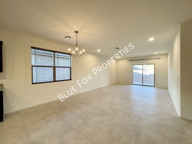 Building Photo - 9225 W Trotting Wolf Trl