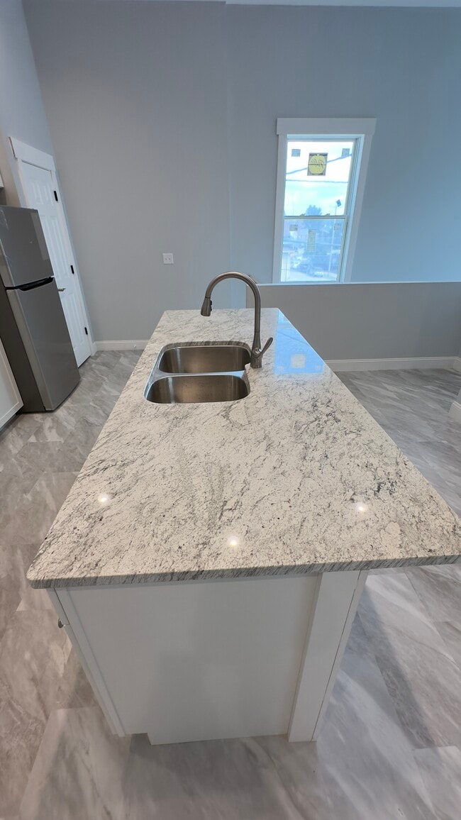 Foto del edificio - Downtown Rental Units