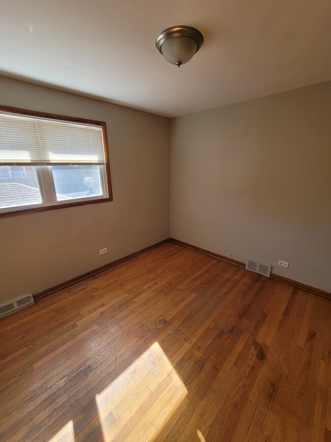 Foto del edificio - 3640 53rd S Ave
