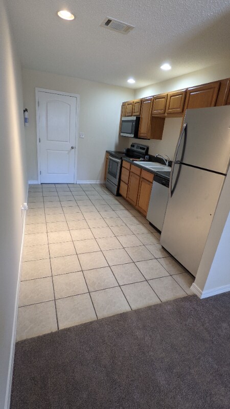 Foto del edificio - 7903 Whitmire Dr