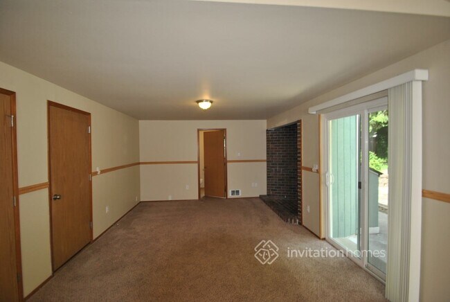 Building Photo - 20914 113th St Ct E