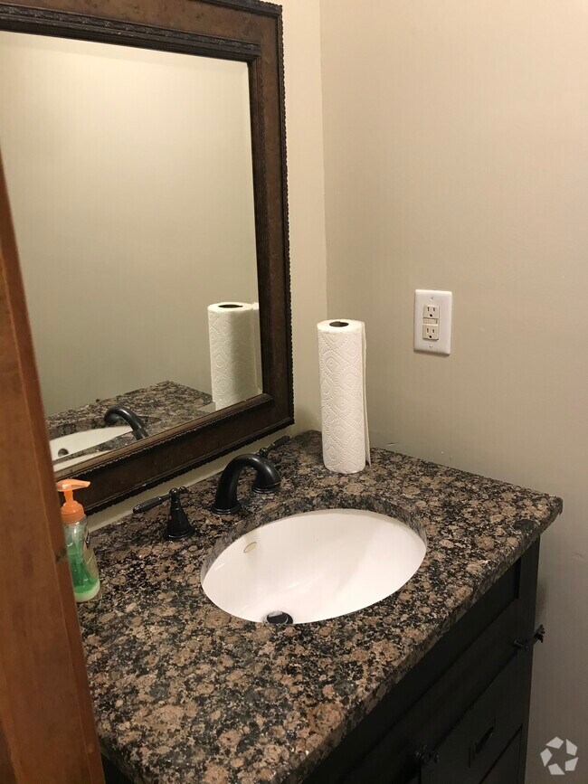 Echo Meadows Apartments for Rent Goodlettsville, TN 4 Rentals