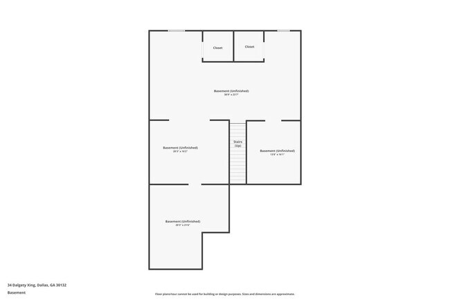 Foto del edificio - 34 Dalgety Crossing